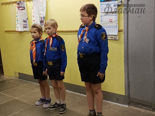 IMG_20260319_153318_123